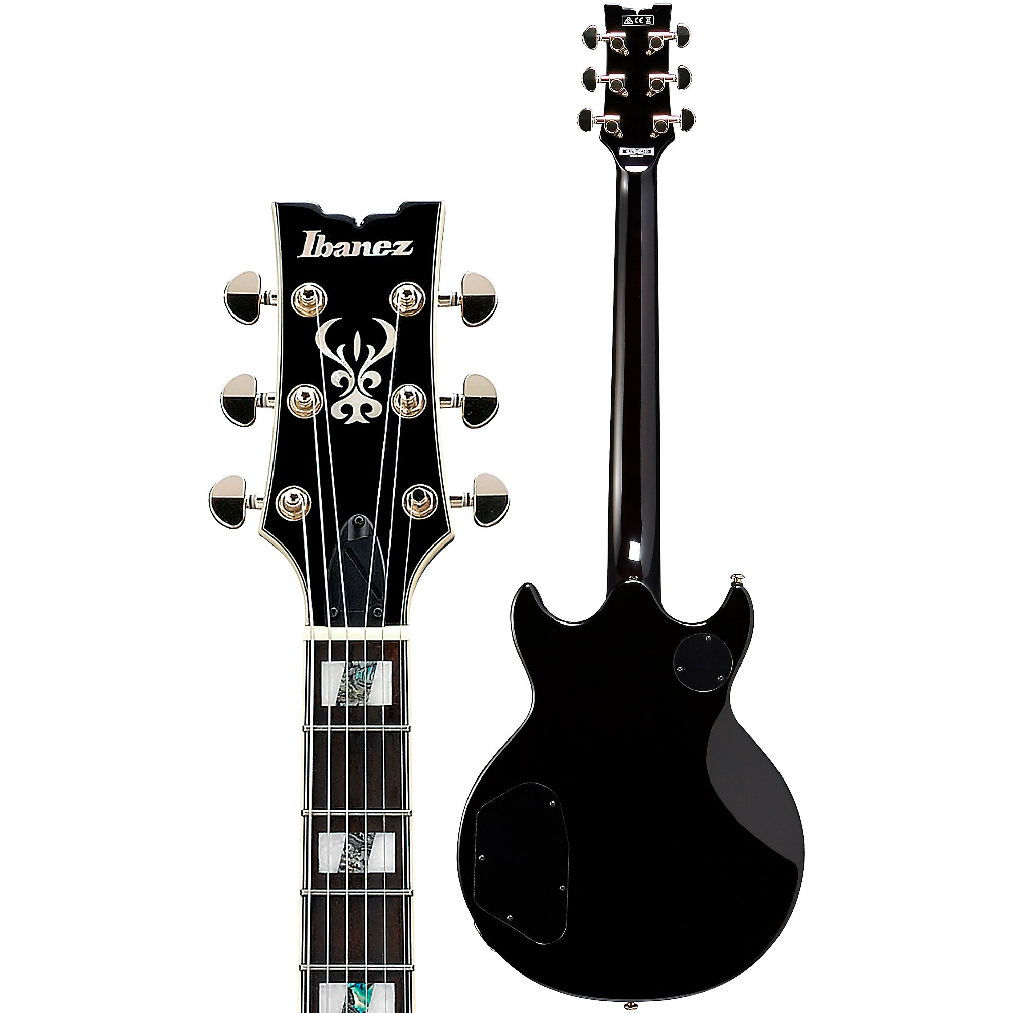 Arknail arisaです Arthrex - DynaNite Nitinol Staple with Instruments, 11 mm x