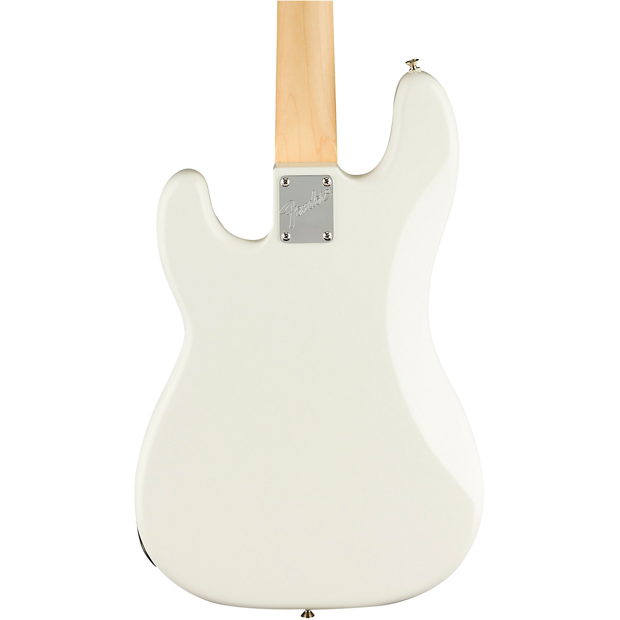 Fender American Performer Precision Bass Rosewood Fingerboard
