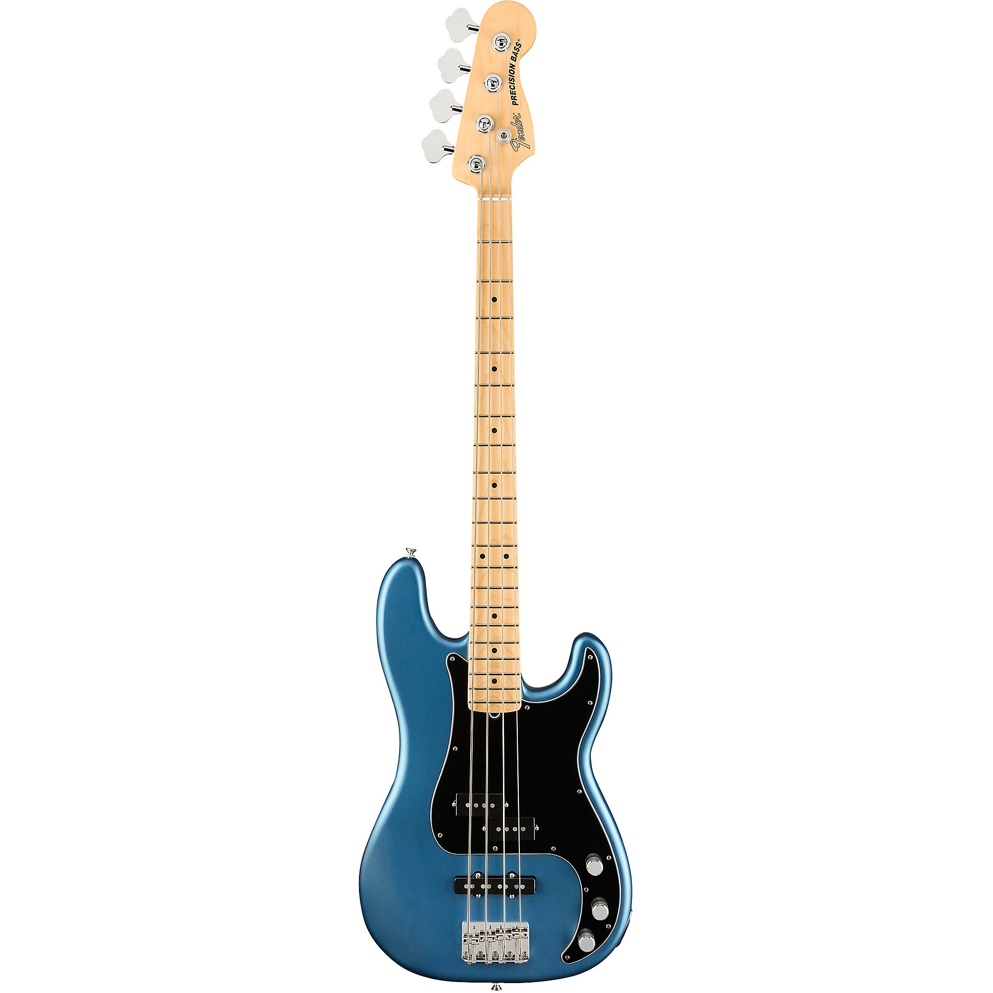 m*o様 Fender AmericanPerformer Precision Amazon.com: Fender American Performer Precision Bass, 3
