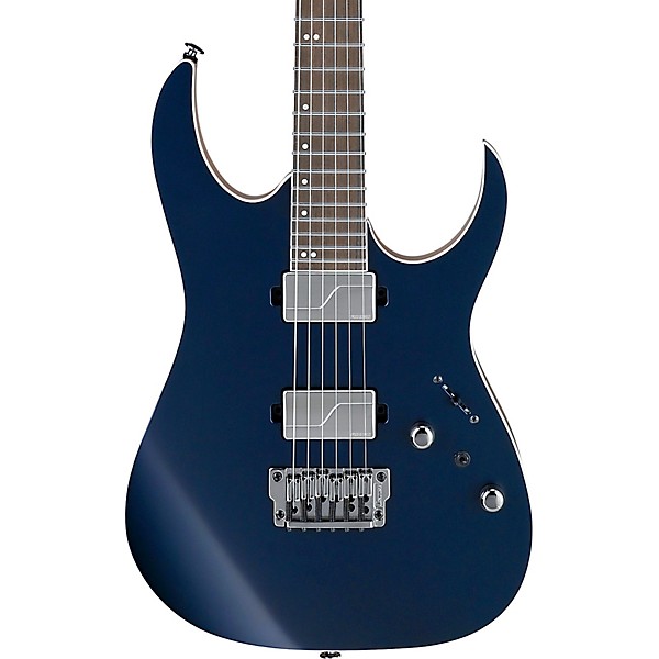 Ibanez Rg5121 Rg Prestige Electric Guitar 