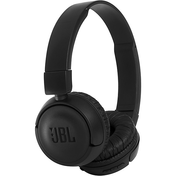 jbl tune t450bt