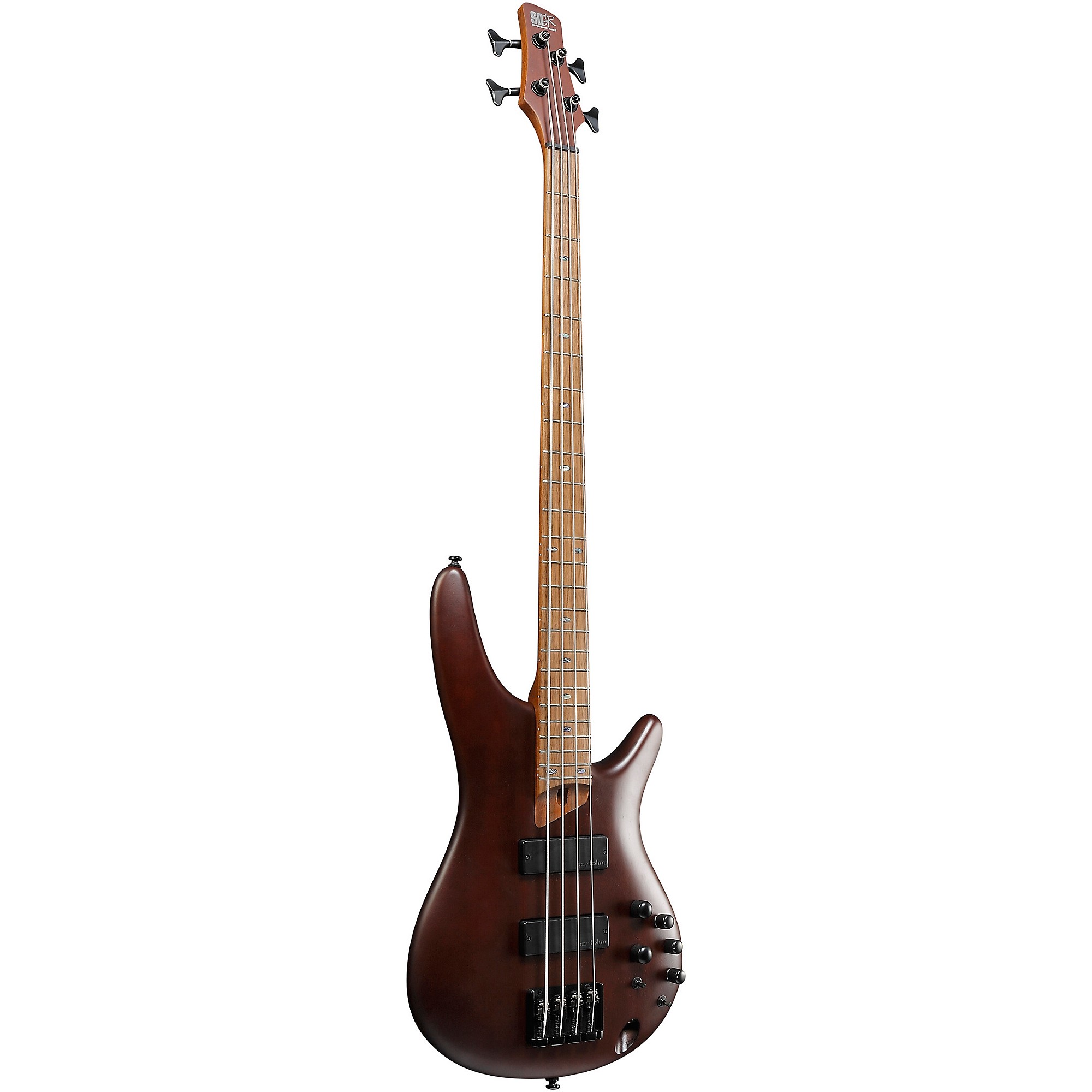 Ibanez SR500E Electric Bass | Music & Arts