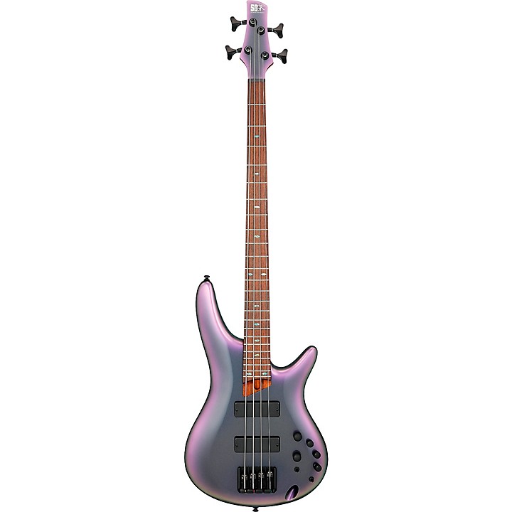 Amazon.co.jp: Ibanez/アイバニーズ Bartolini PU搭載 弦間