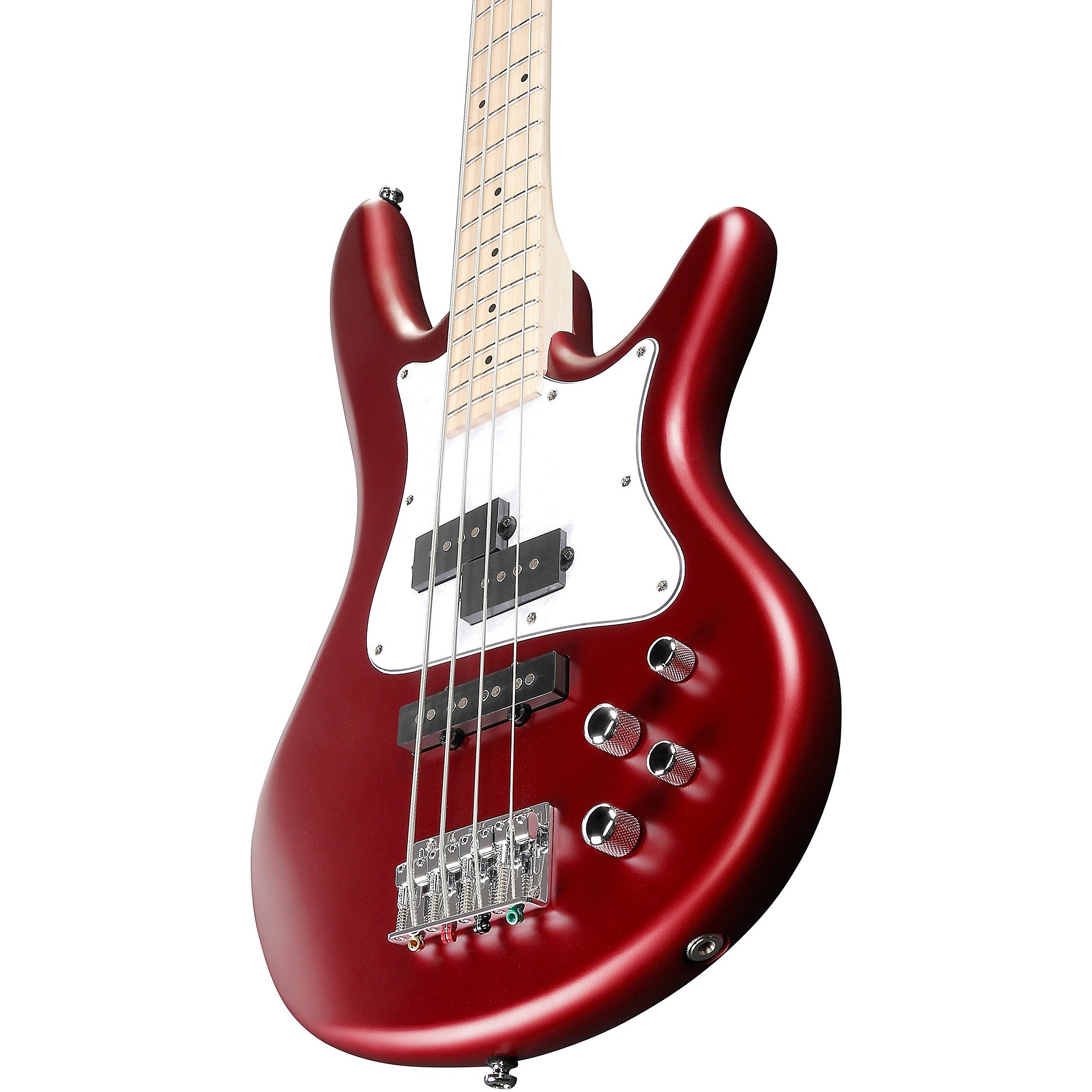 Ibanez Mezzo SRMD200 Electric Bass Guitar | Music & Arts