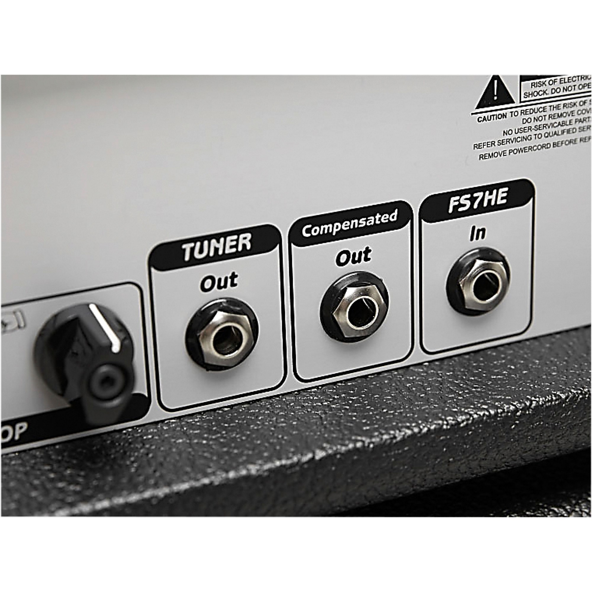 Diezel Herbert ギターエフェクター Diezel｜HERBERT PEDAL | モリダイラ楽器