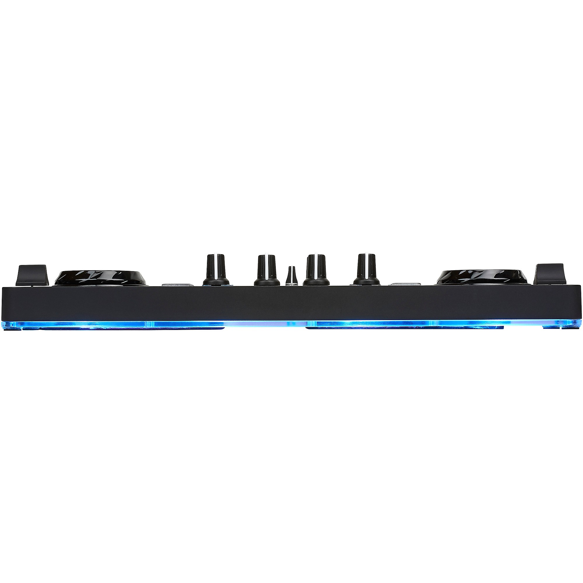 Hercules DJ DJControl Starlight Controller for Serato DJ