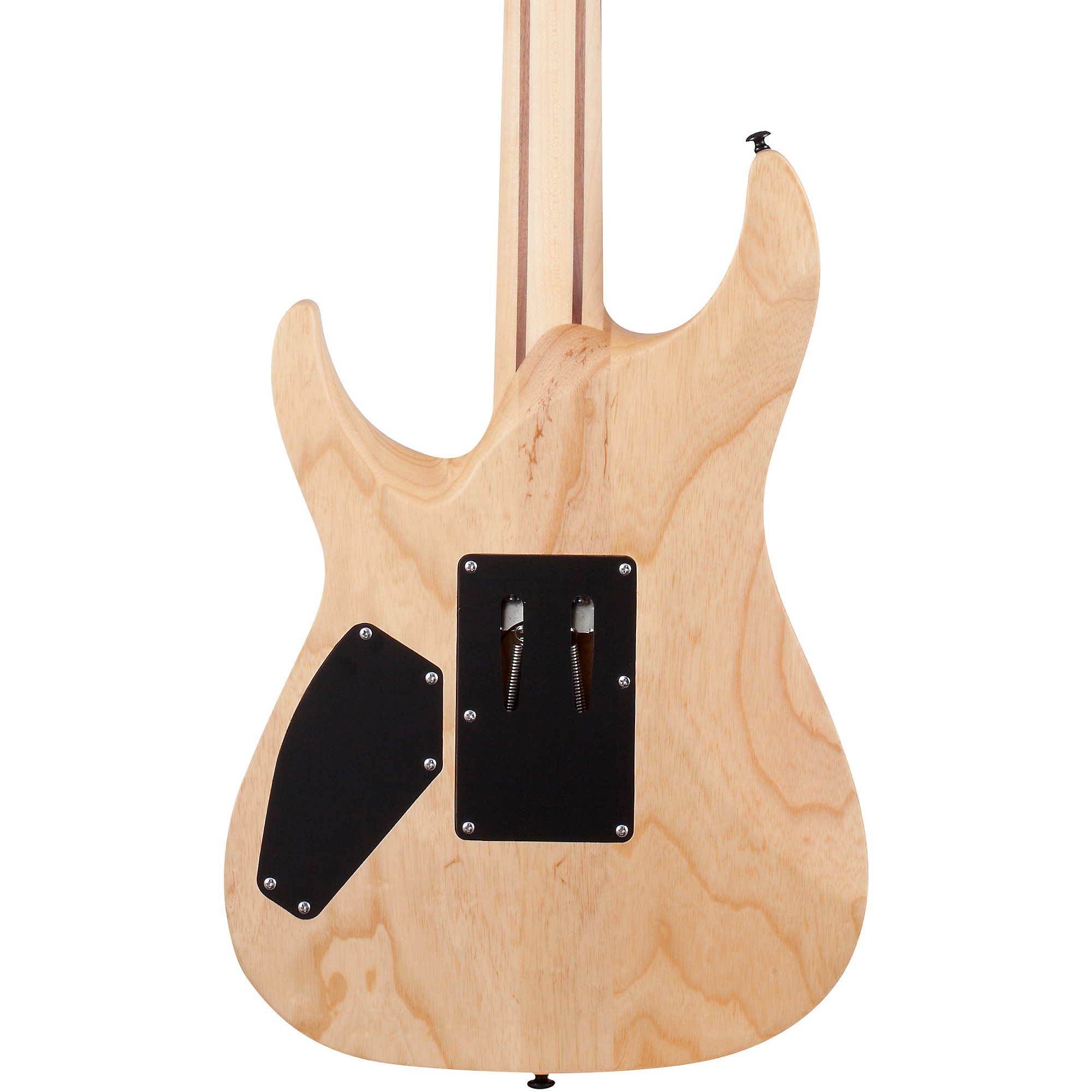 Schecter Guitar Research Reaper-6 FR Electric Guitar | Music