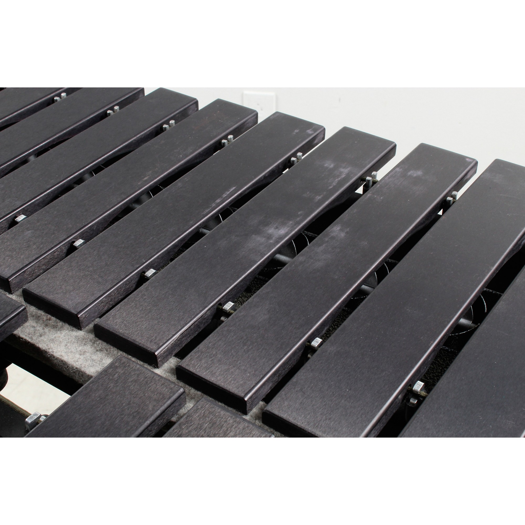 Musser ULTIMATE Vibraphone | Music & Arts
