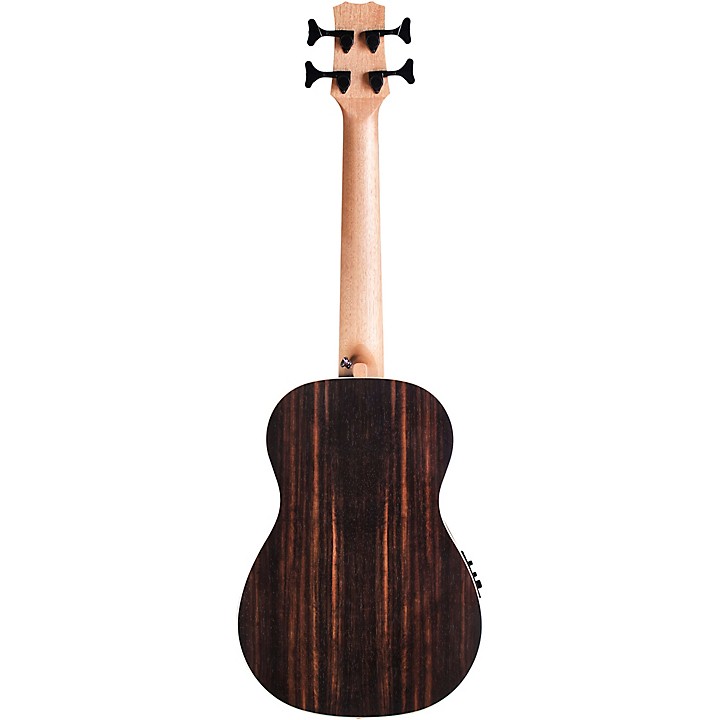 Cordoba Mini II Bass EB-E Acoustic-Electric Bass | Music & Arts