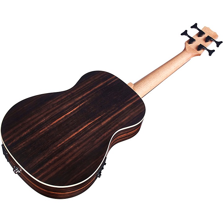 Cordoba Mini II Bass EB-E Acoustic-Electric Bass | Music & Arts