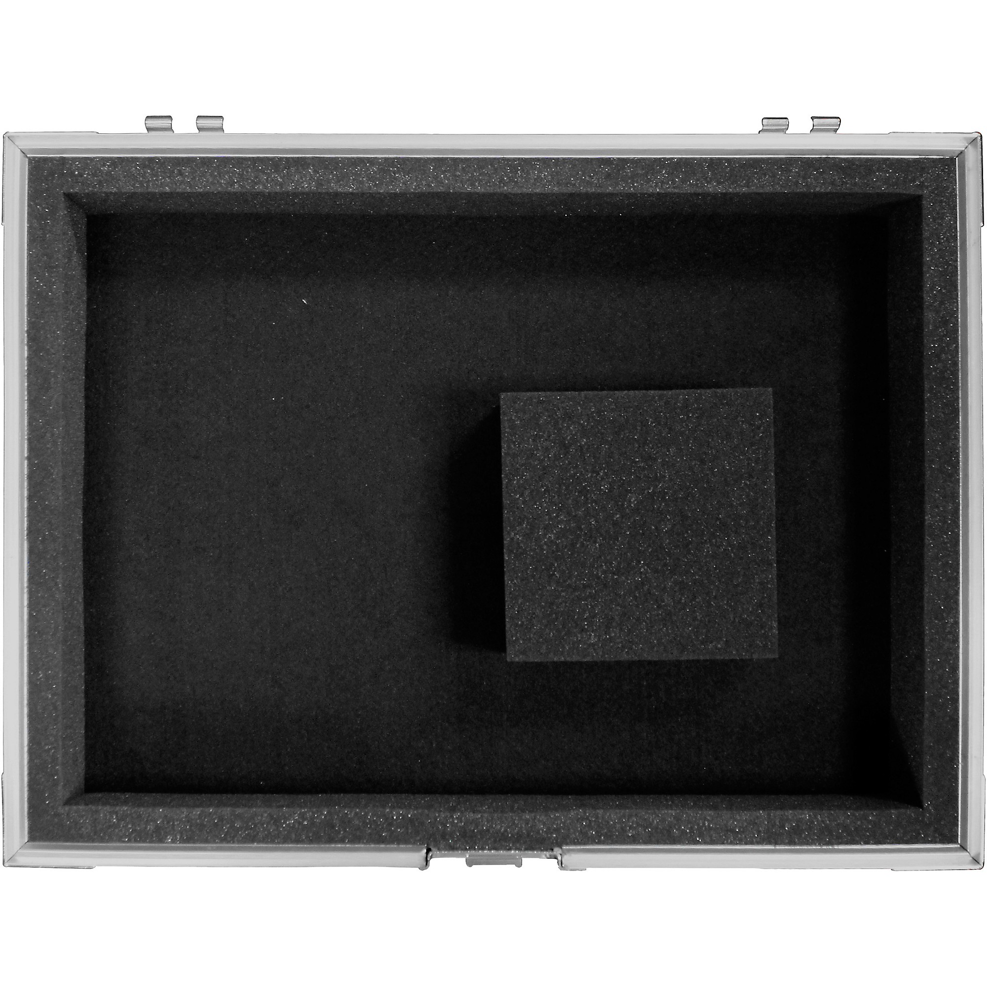 Odyssey FZ12MIXXD Flight Road Case for DJM-900NXS2 and 12