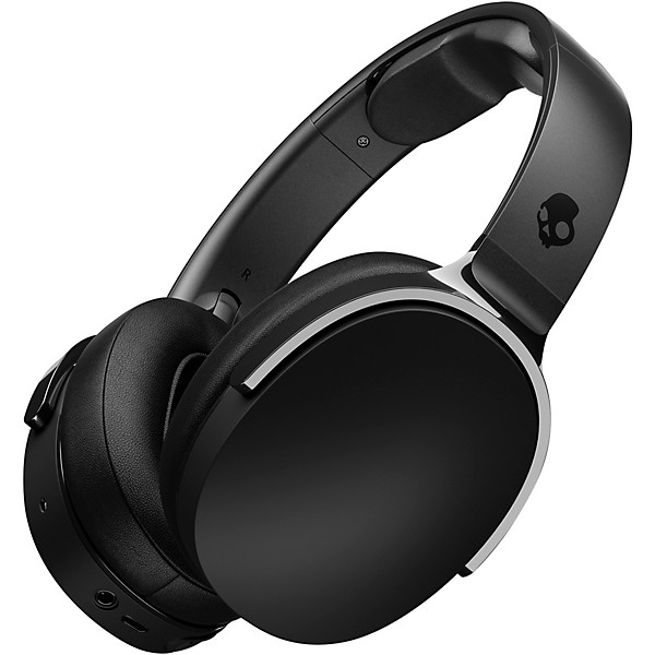 skullcandy headphones musica