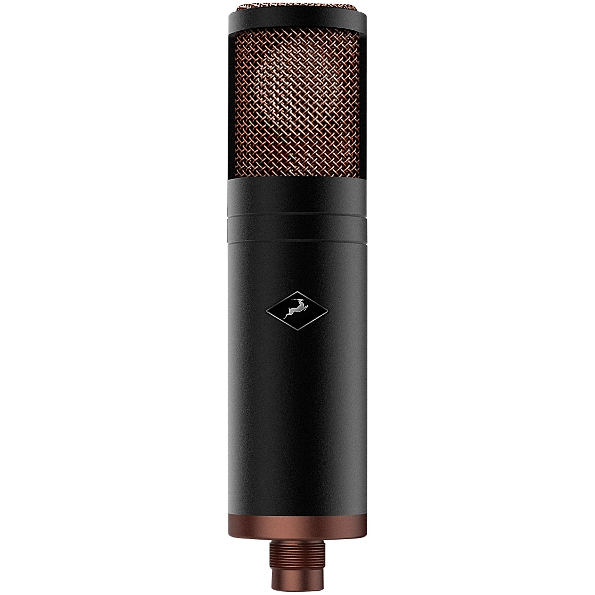 Antelope Audio Discrete 8 Edge Duo and Verge Bundle | Music & Arts