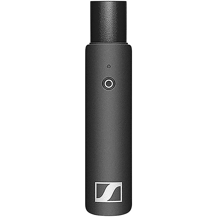 Sennheiser XSW-D XLR FEMALE TX Wireless Digital transmitter (only