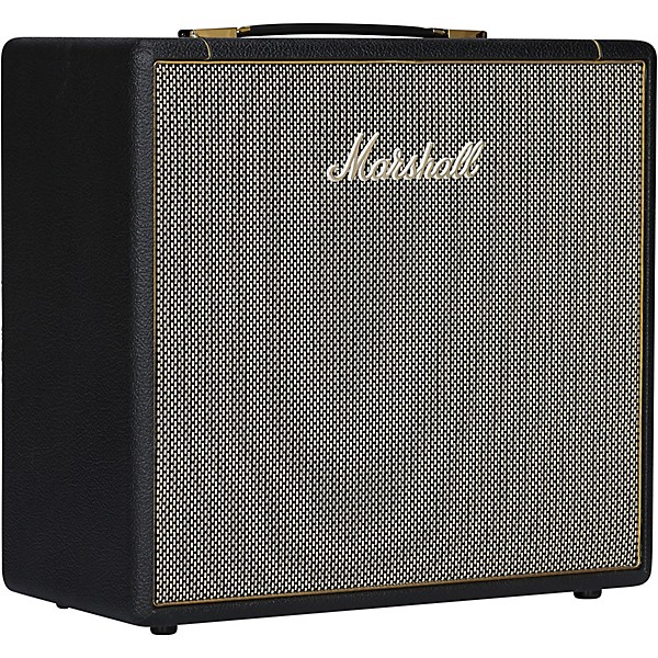 1x12 guitar speaker cabinet