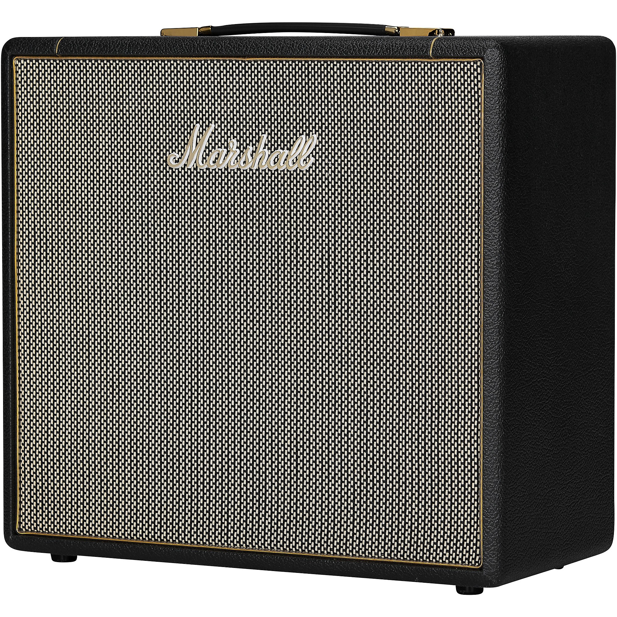 カポタスト　Marshall sv112 キャビ Marshall Studio Vintage 70W 1x12 Guitar Speaker Cabinet | Music & Arts