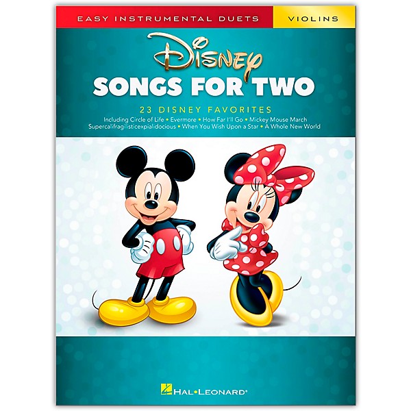 Free Free 293 Disney Songs On Piano Easy Slow SVG PNG EPS DXF File