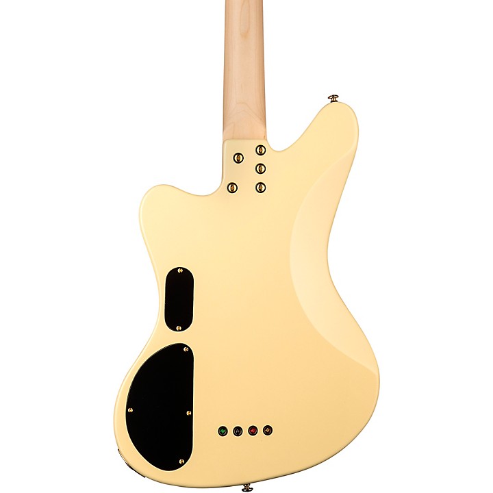ESP ESP LTD GB-4 Bass
