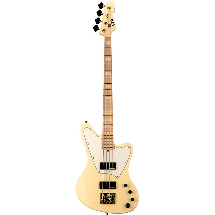 ESP LTD GB-4 Bass | Music & Arts
