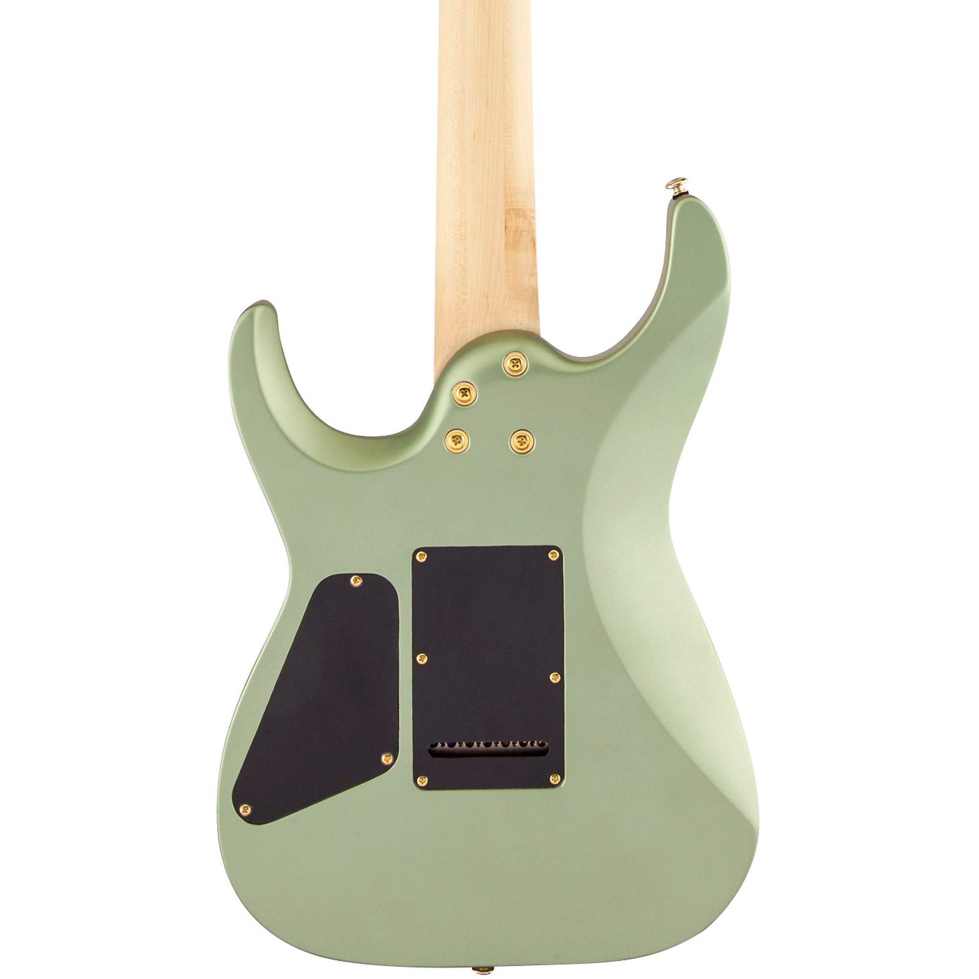 最終値下げ Charvel DK24-7 NOVA Charvel DK24-7 NOVA Angel Vivaldi Signature Pro-Mod - Satin