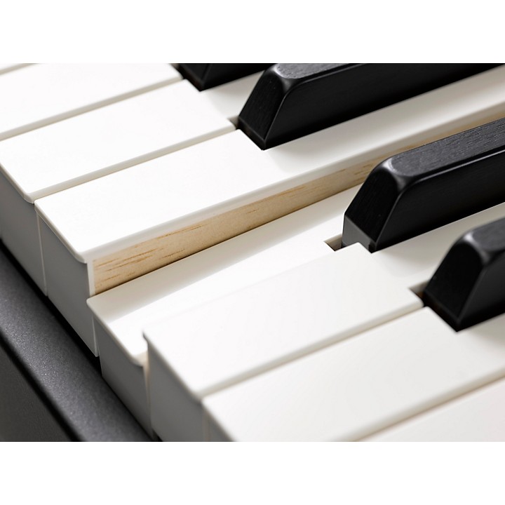 Yamaha CP88 - 88-Key Stage Piano