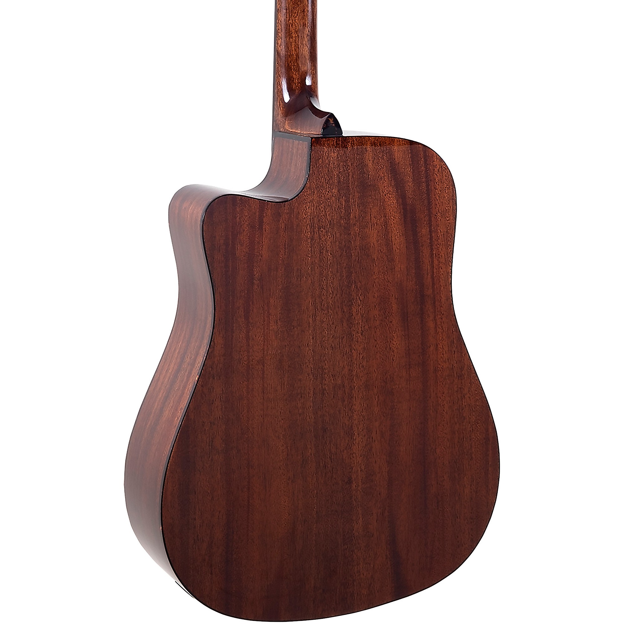 RGA-G6-CFE5 — Recording King