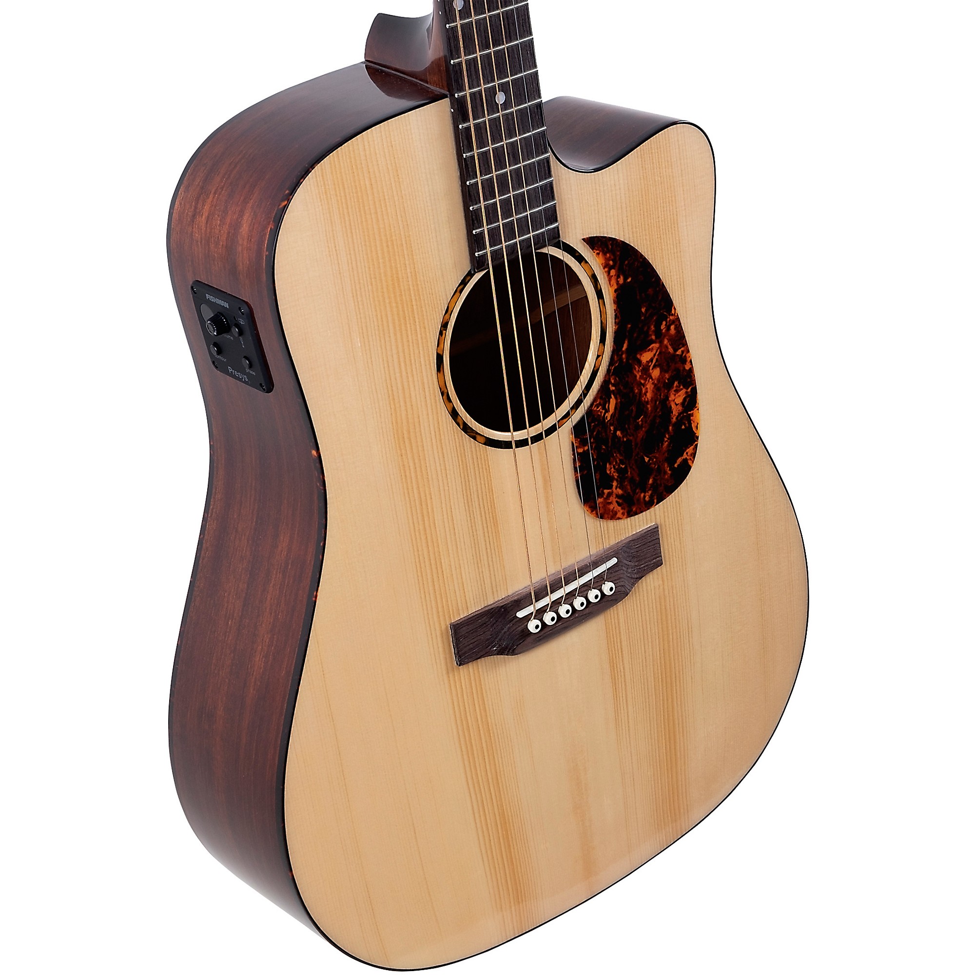 RGA-G6-CFE5 — Recording King