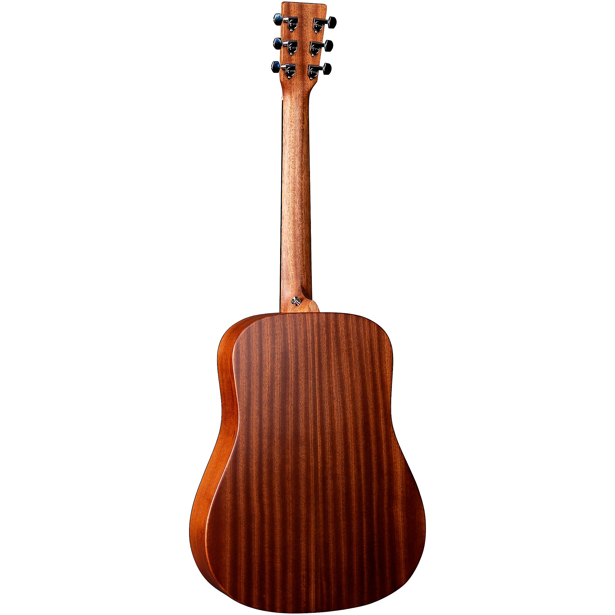 【トップ面補修あり】MARTIN Dreadnought Junior Martin Guitars Introduces the Dreadnought Junior - Premier
