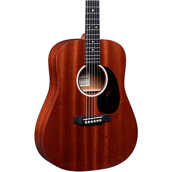 best strings for martin dreadnought 