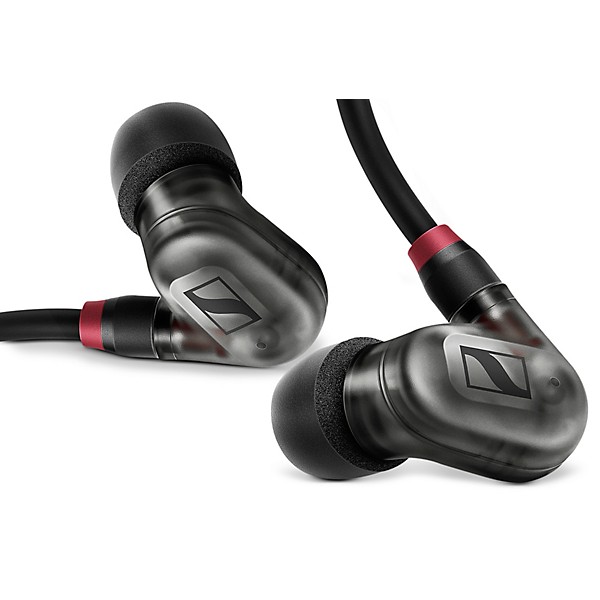 music pro ear trainer