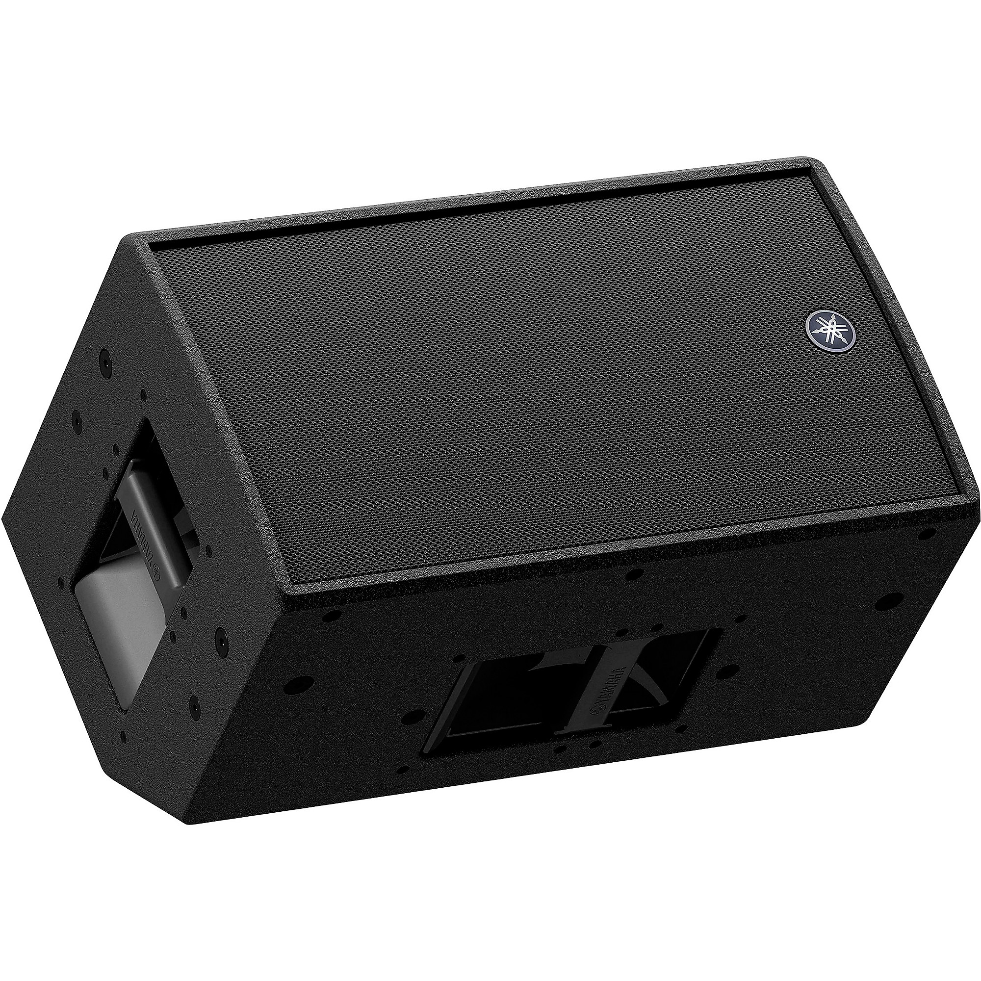 Yamaha CZR12 800W 12