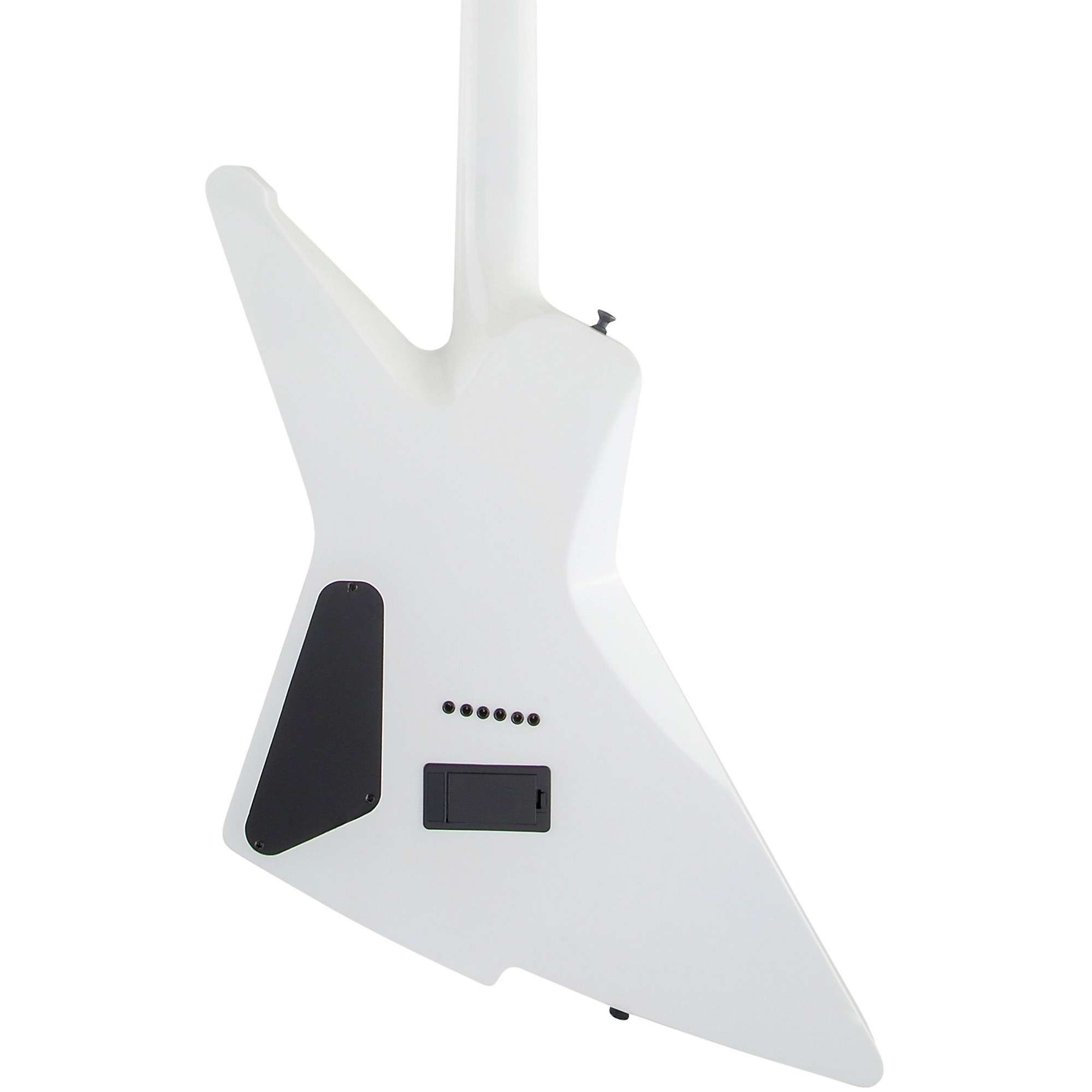 Amazon.com: Jackson Pro Series Signature Phil Demmel