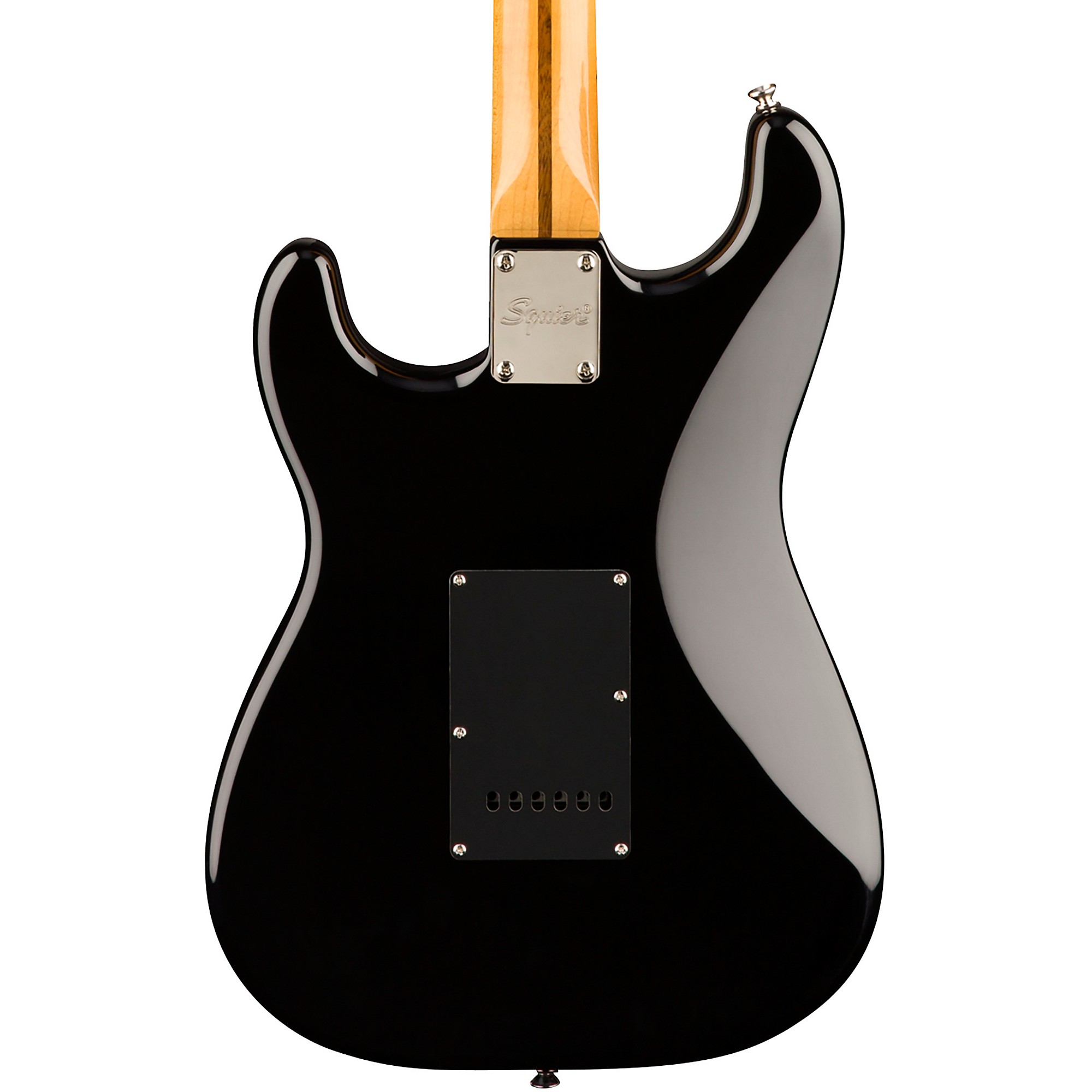 Squier Classic Vibe '70s Stratocaster HSS Maple Fingerboard