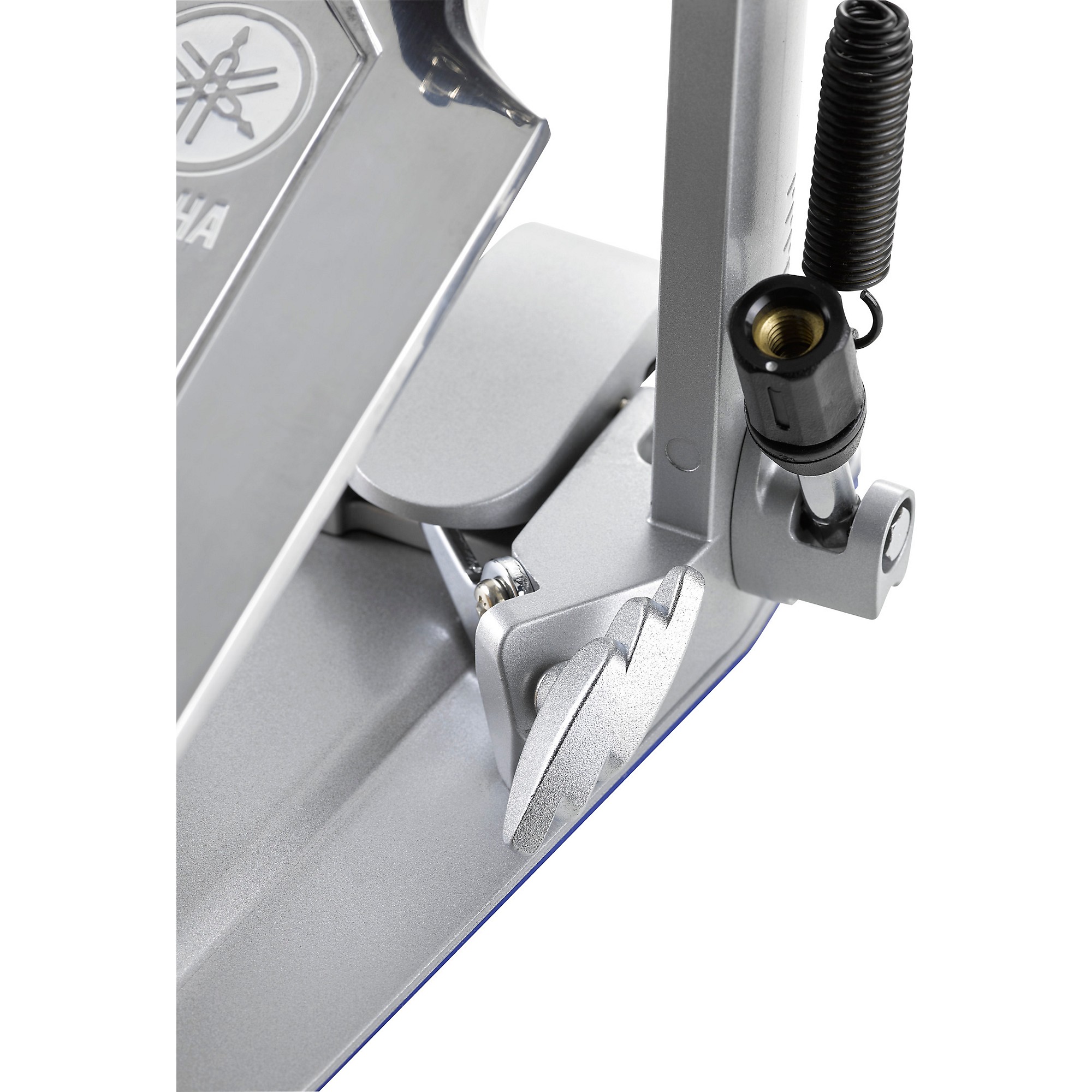 Yamaha DFP9D Direct-Drive Double Bass Drum Pedal | Music & Arts