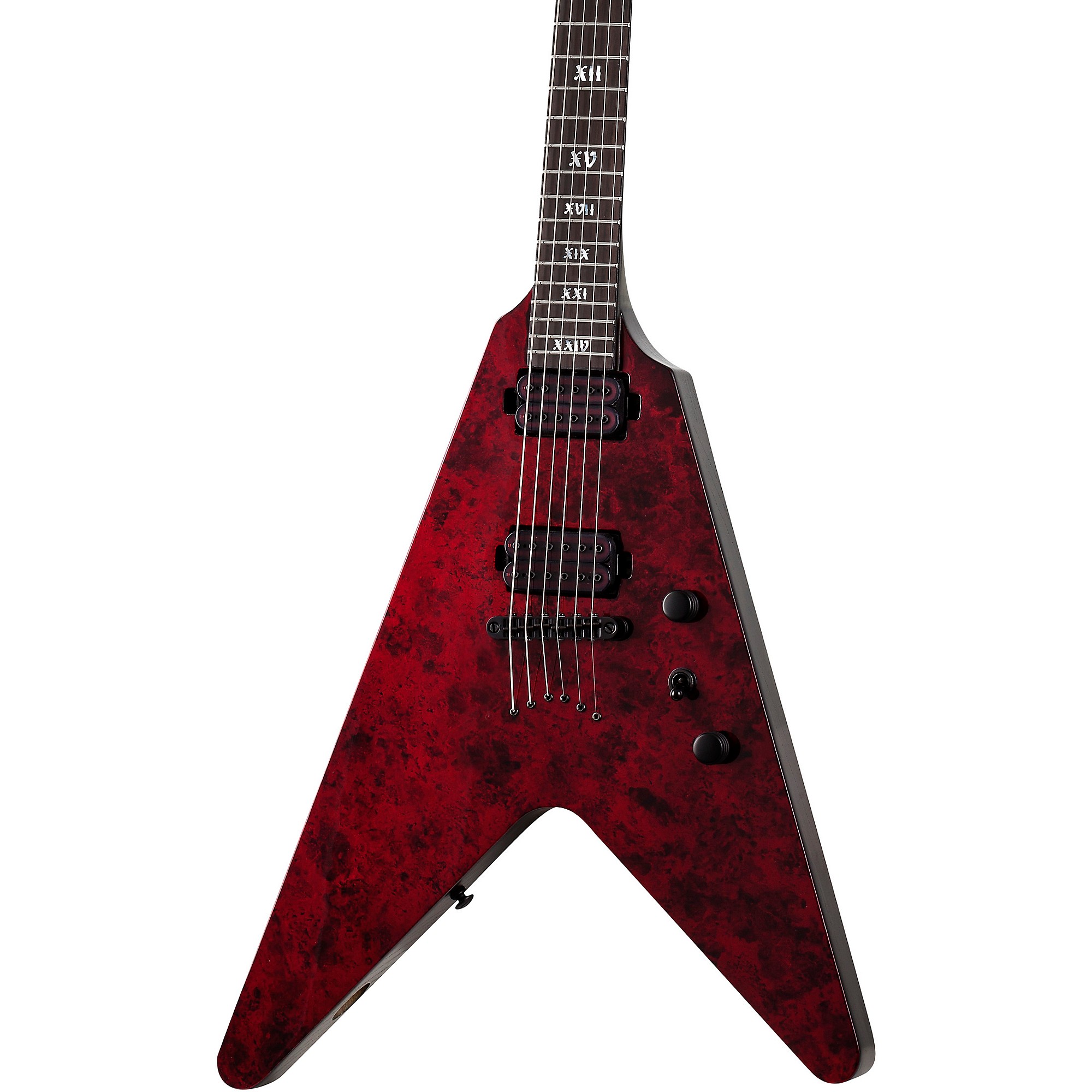 Schecter Guitar research JOL Series エレアコ Schecter Guitar research JOL Series エレアコ ギター
