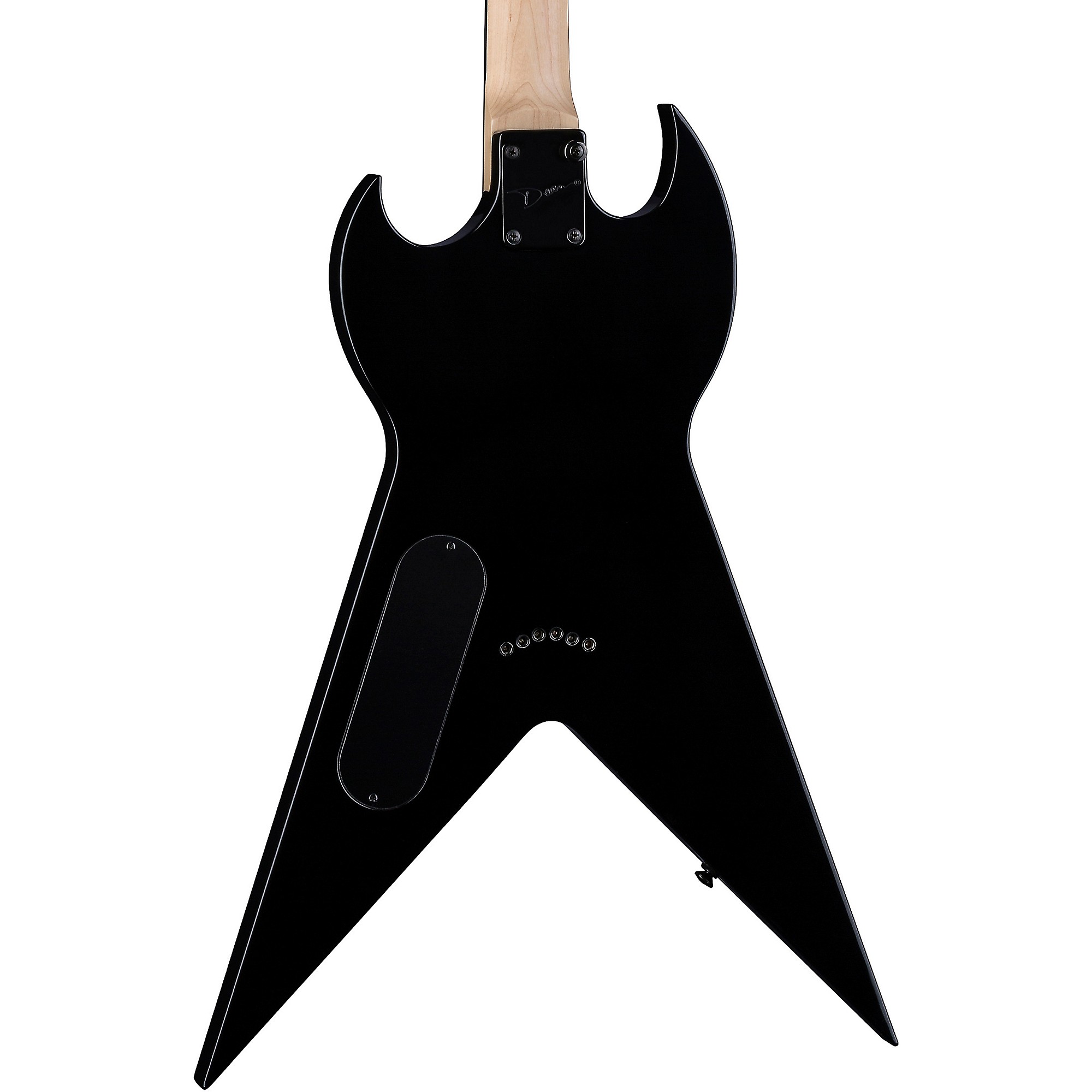 Dean Splittail X Electric Guitar | Music & Arts