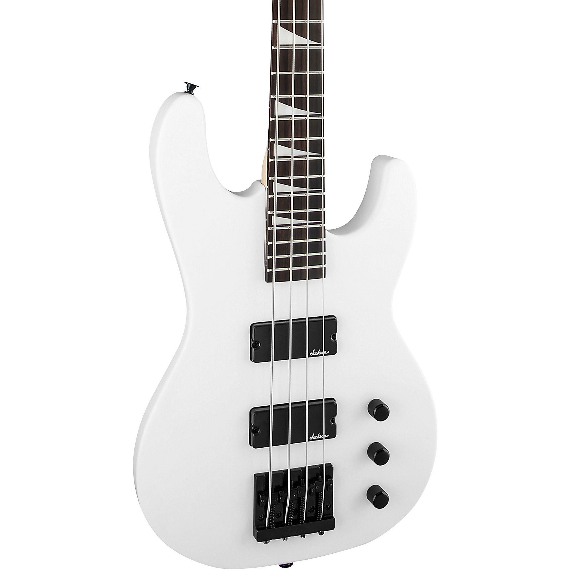 ベース Jackson Concert JS2 Jackson Concert Bass JS2 Electric Bass Guitar - | Music & Arts