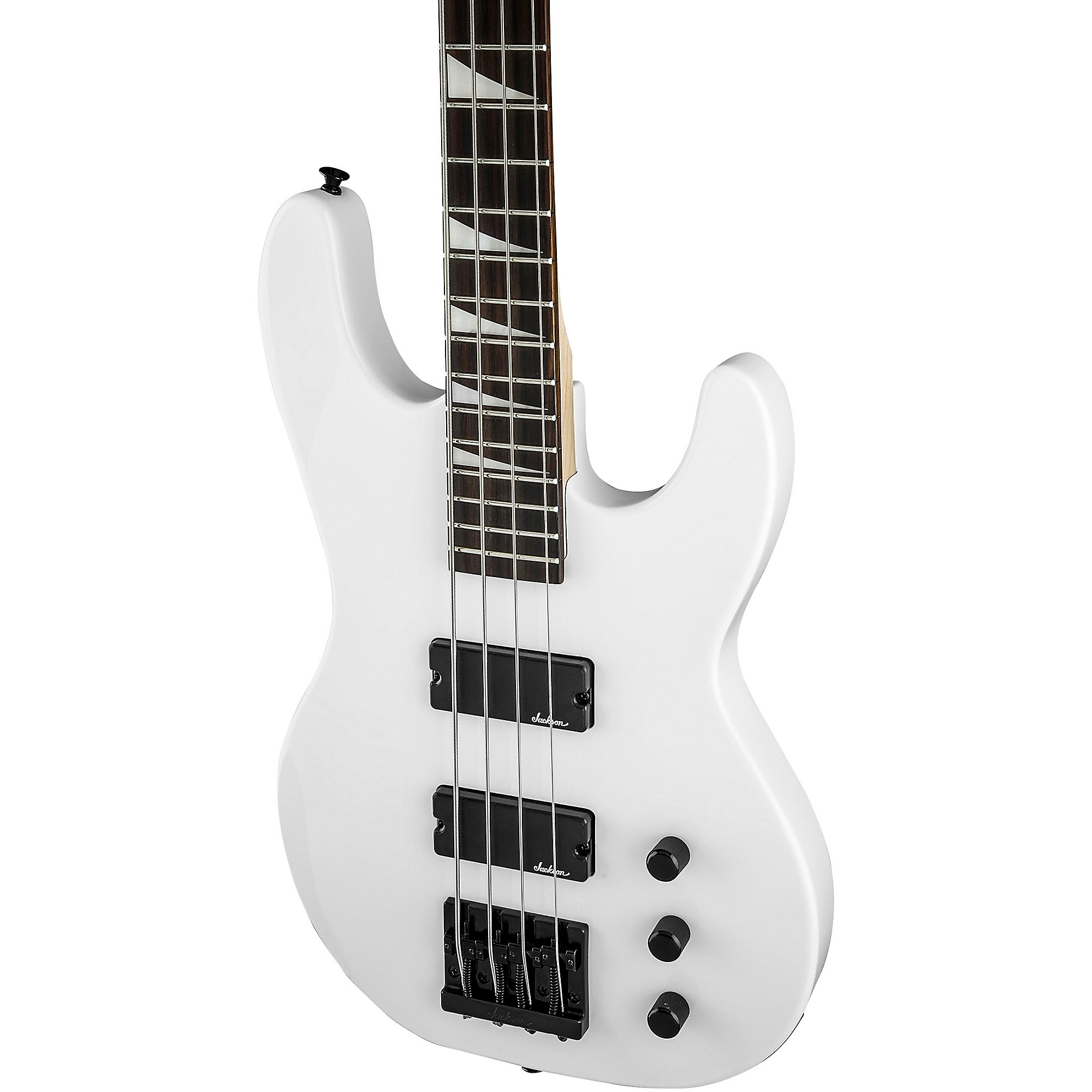 ベース Jackson Concert JS2 Jackson Concert Bass JS2 Electric Bass Guitar - | Music & Arts