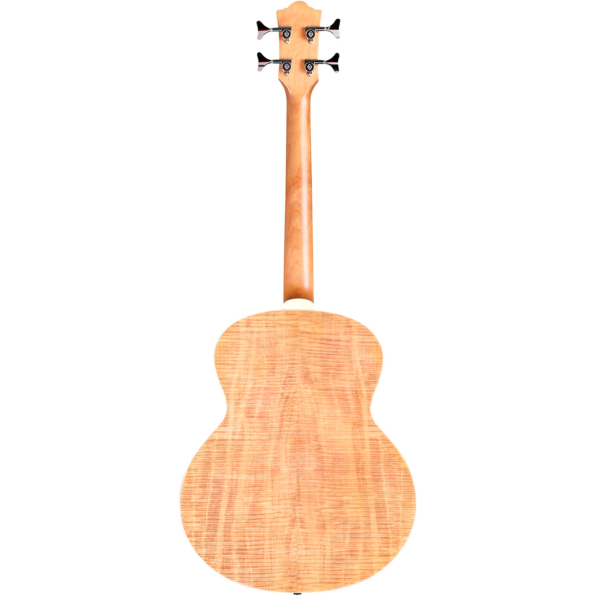 Guild Jumbo Junior Bass アコースティックベース Guild Guitars | Jumbo Junior Bass