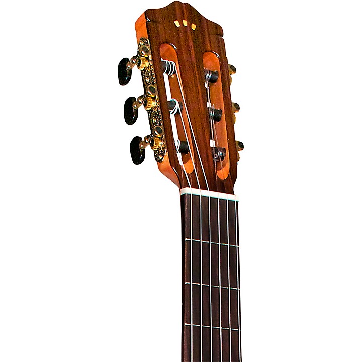 Cordoba GK Studio Flamenco Acoustic-Electric Guitar | Music & Arts