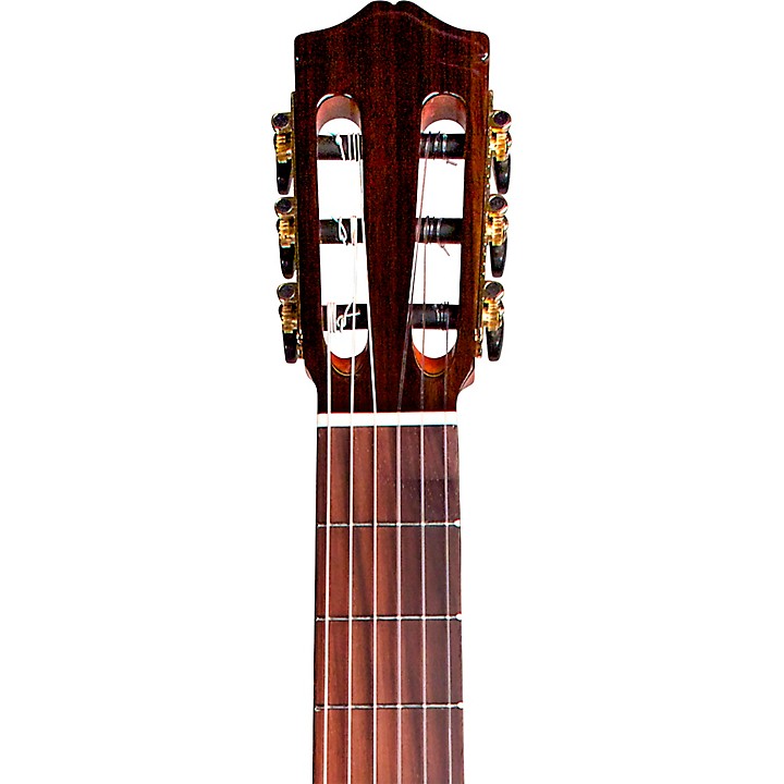 Cordoba C7 CD Classical Acoustic Guitar | Music & Arts