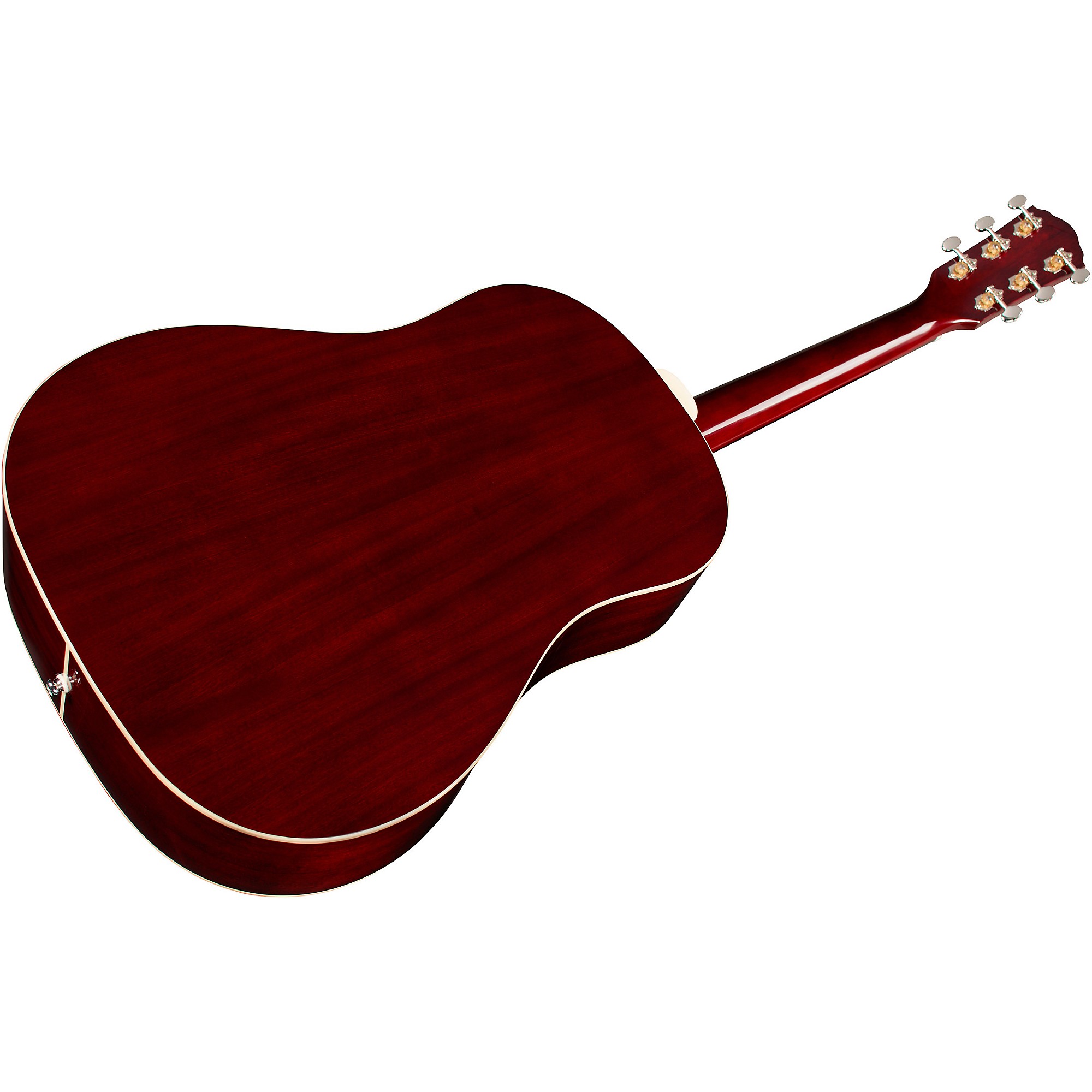 チ*ン様 新品同様！GUILD 〈ギルド〉 DS-240 MEMOIR 専用ギグ jpeg