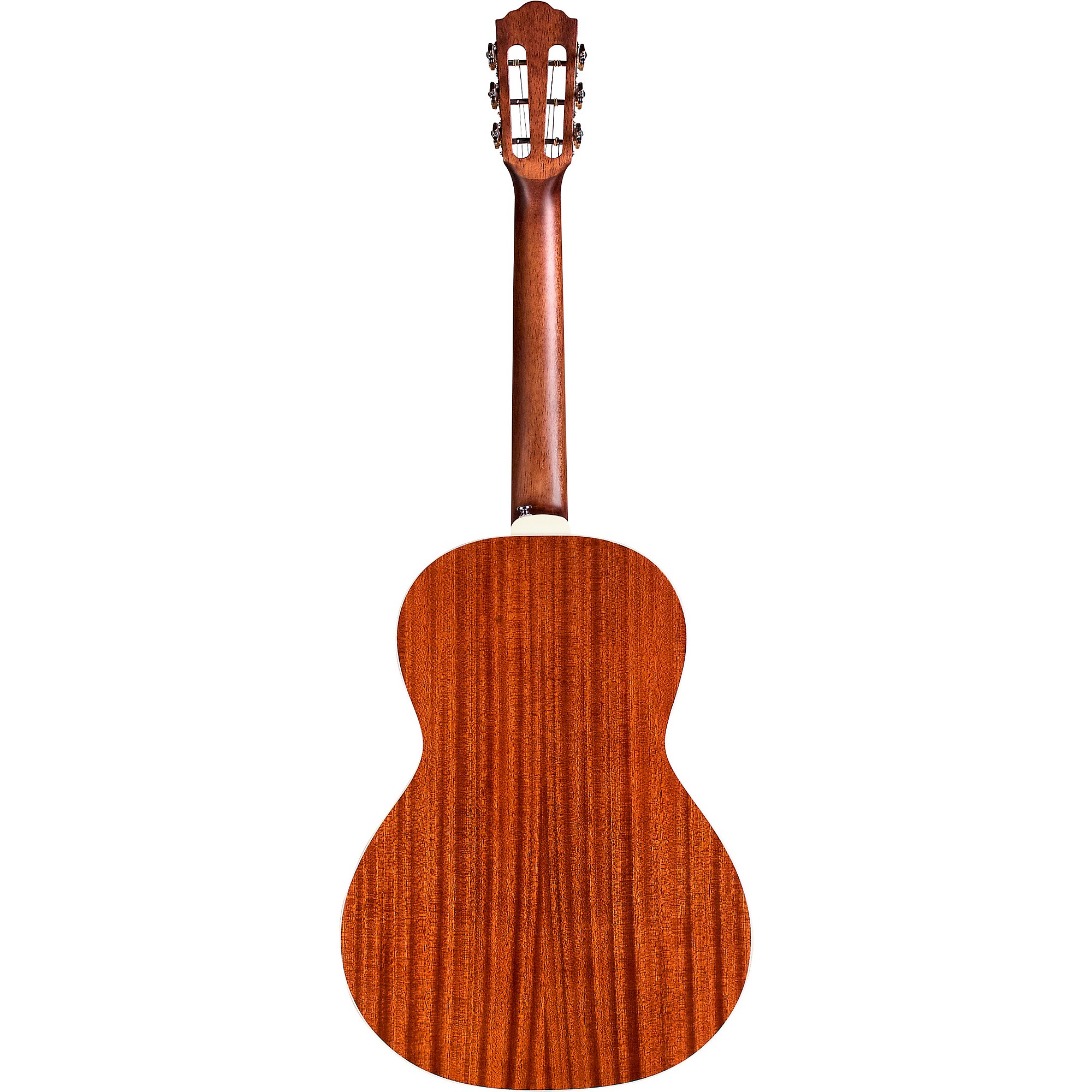 【Singer】Acoustic Imagine Series P01 Guild P-240 Memoir Parlor Acoustic Guitar | Music & Arts