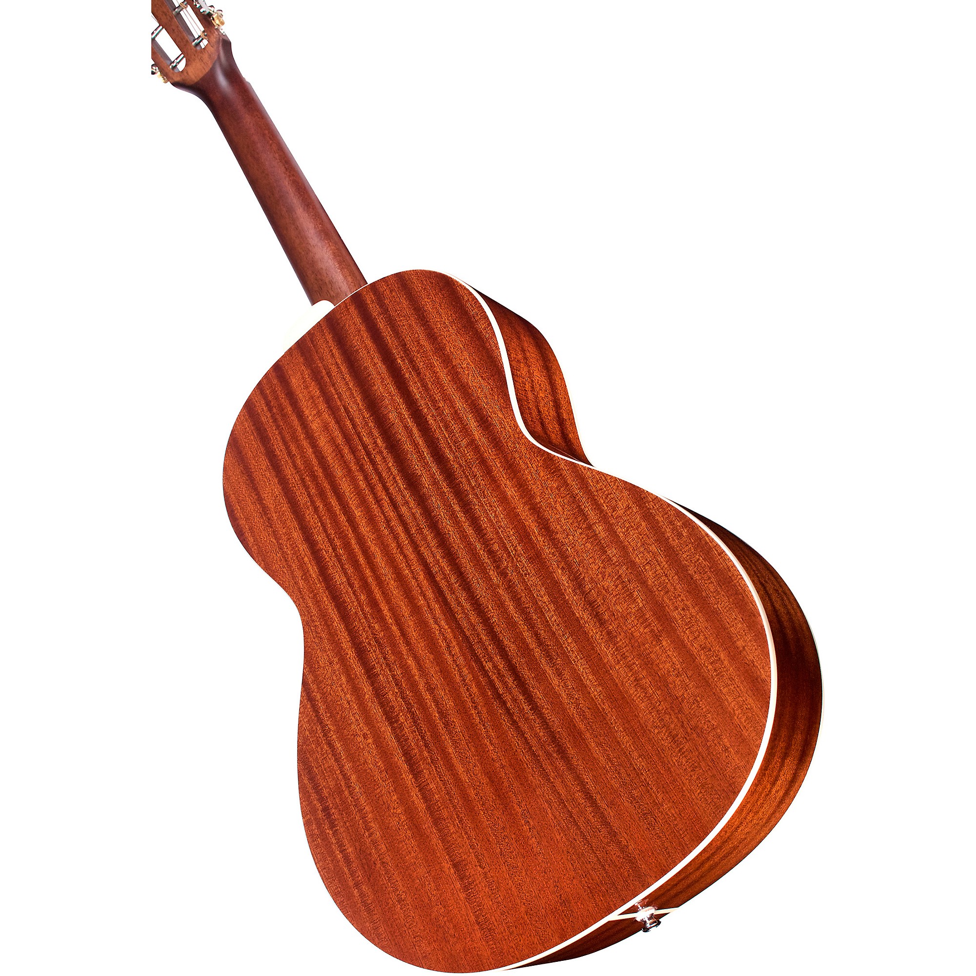 Guild P-240 Memoir Parlor Acoustic Guitar | Music & Arts