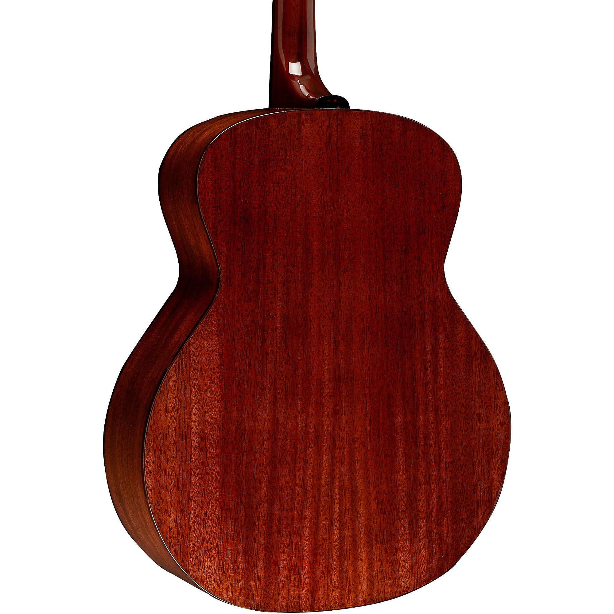Guild F-40 Traditional Jumbo Acoustic Guitar Natural | Music & Arts