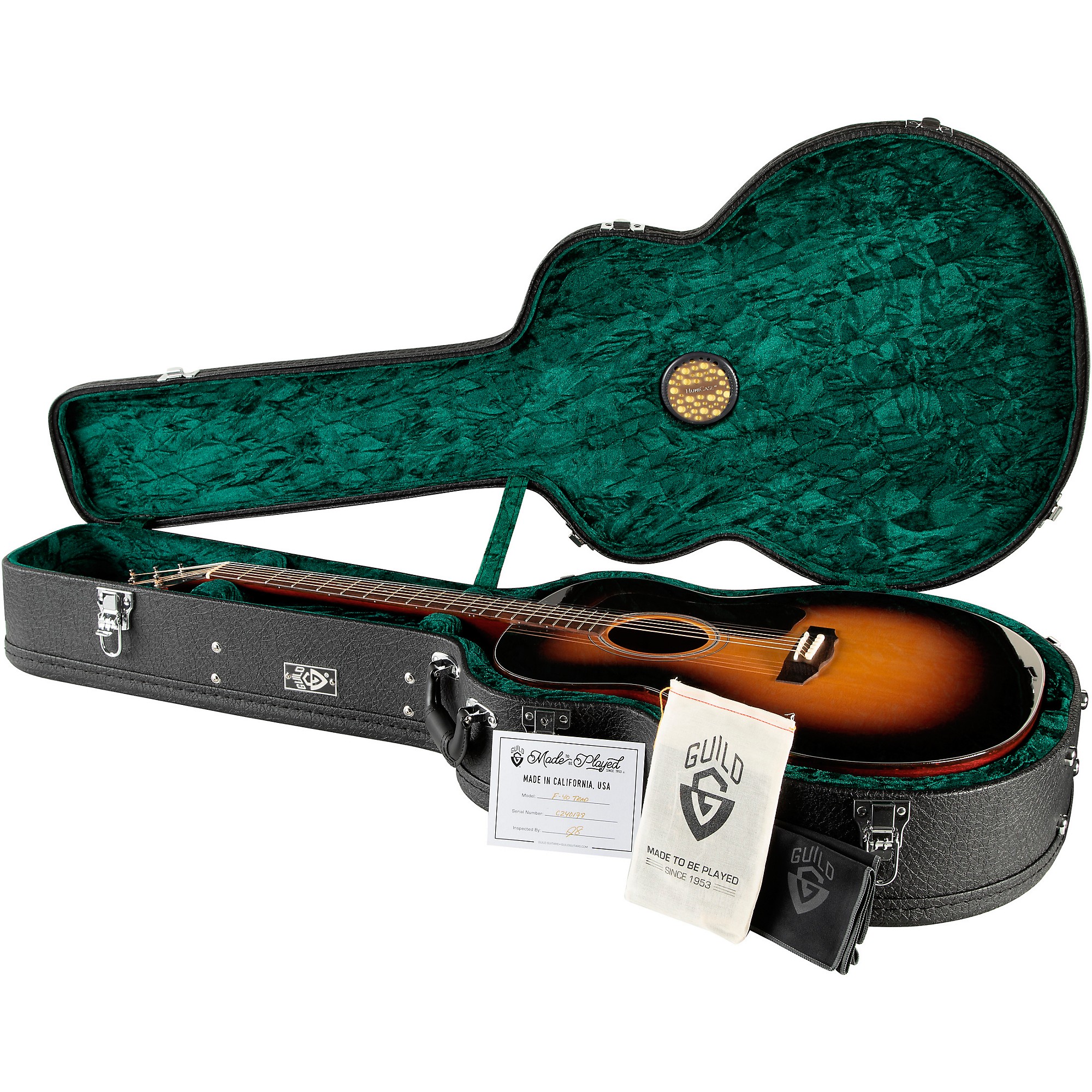 GUILD D-140NT JUMBOアコギ FISHMAN ピックアップ付き！ ピックアップ付き！ FISHMAN JUMBOアコギ D-140NT GUILD Guild Music