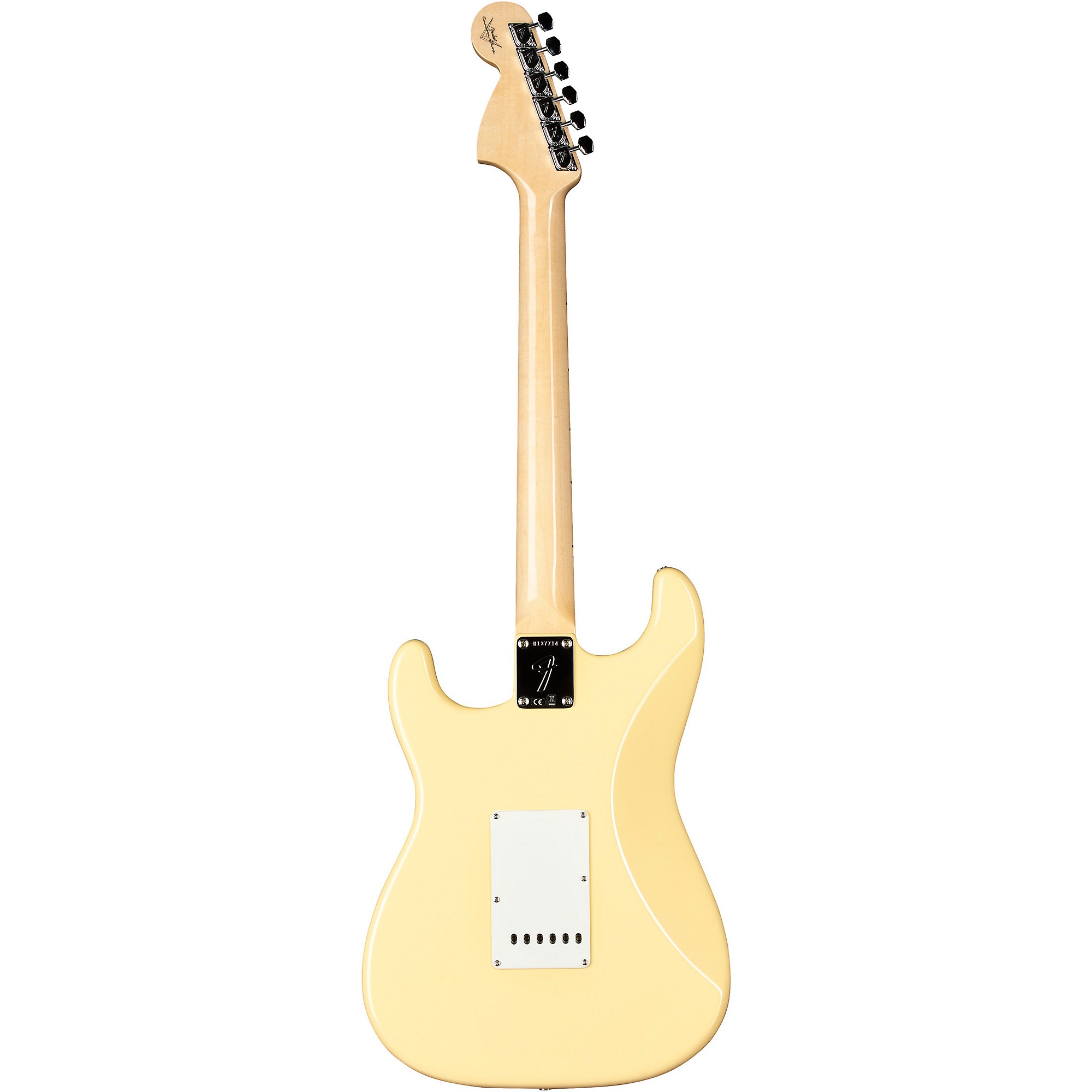ギター Fender USA Yngwie Malmsteen Signature s-l400.jpg