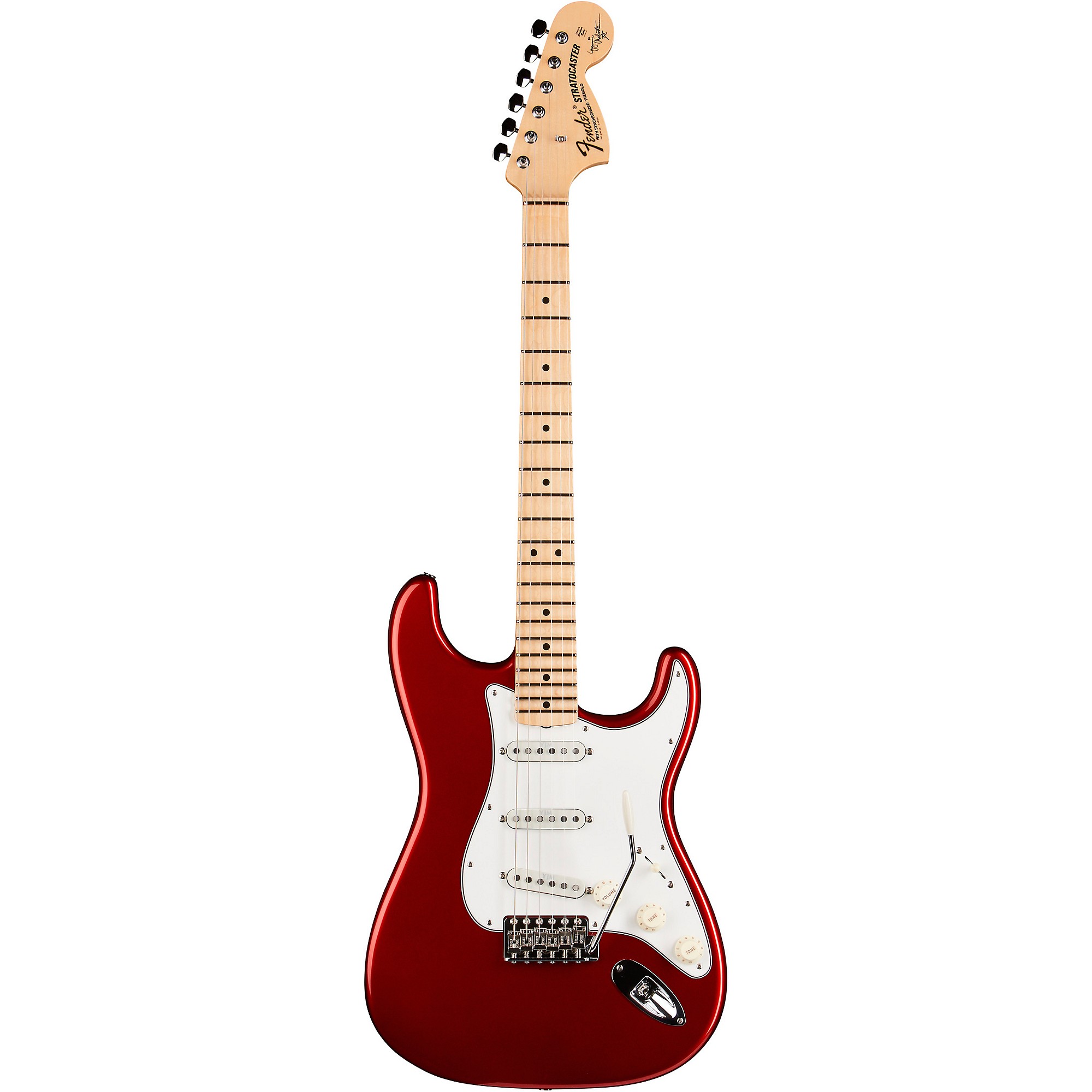 ギター Fender USA Yngwie Malmsteen Signature 511849000002063-04-2000x2000.jpg