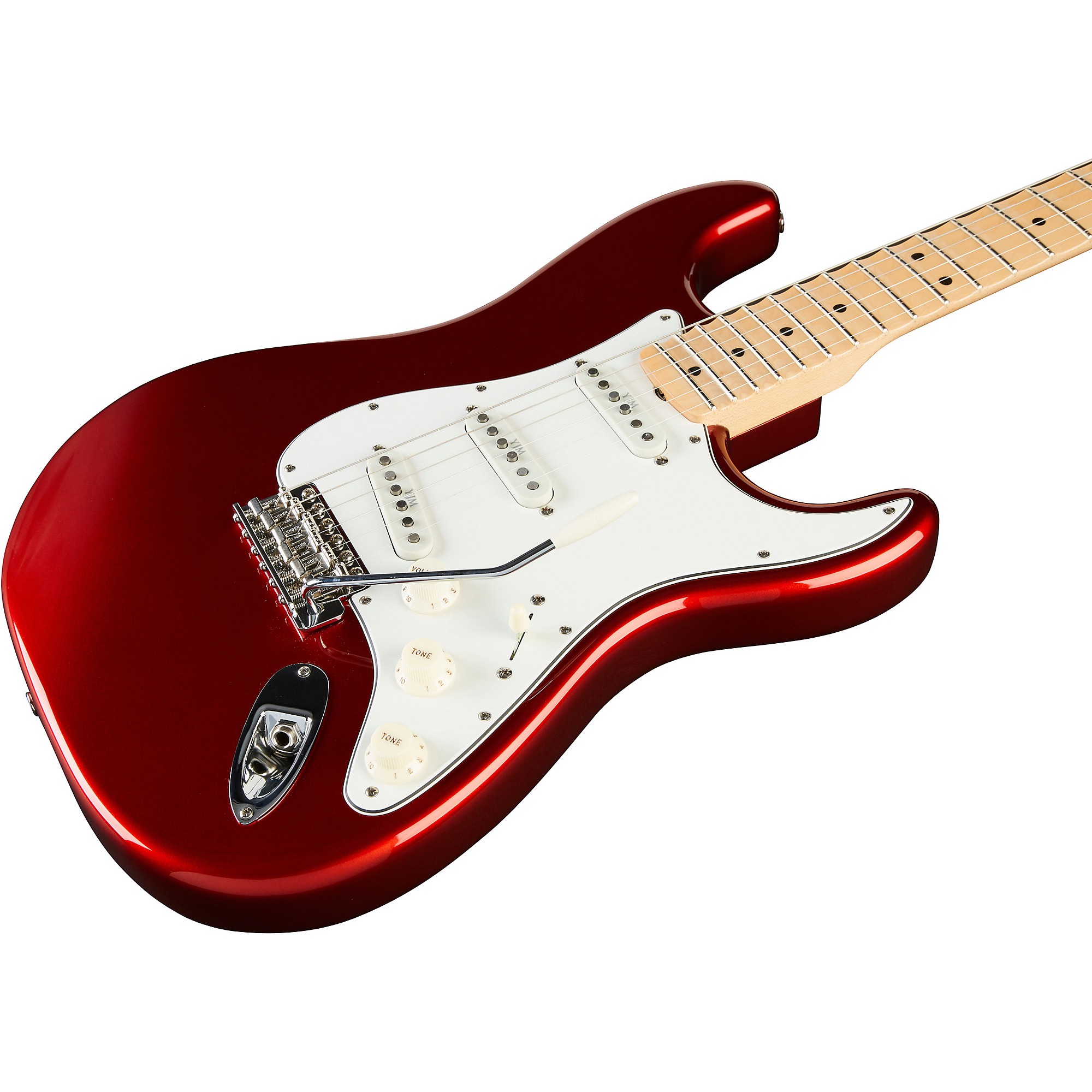ギター Fender USA Yngwie Malmsteen Signature Fender Custom Shop Yngwie Malmsteen Signature Series