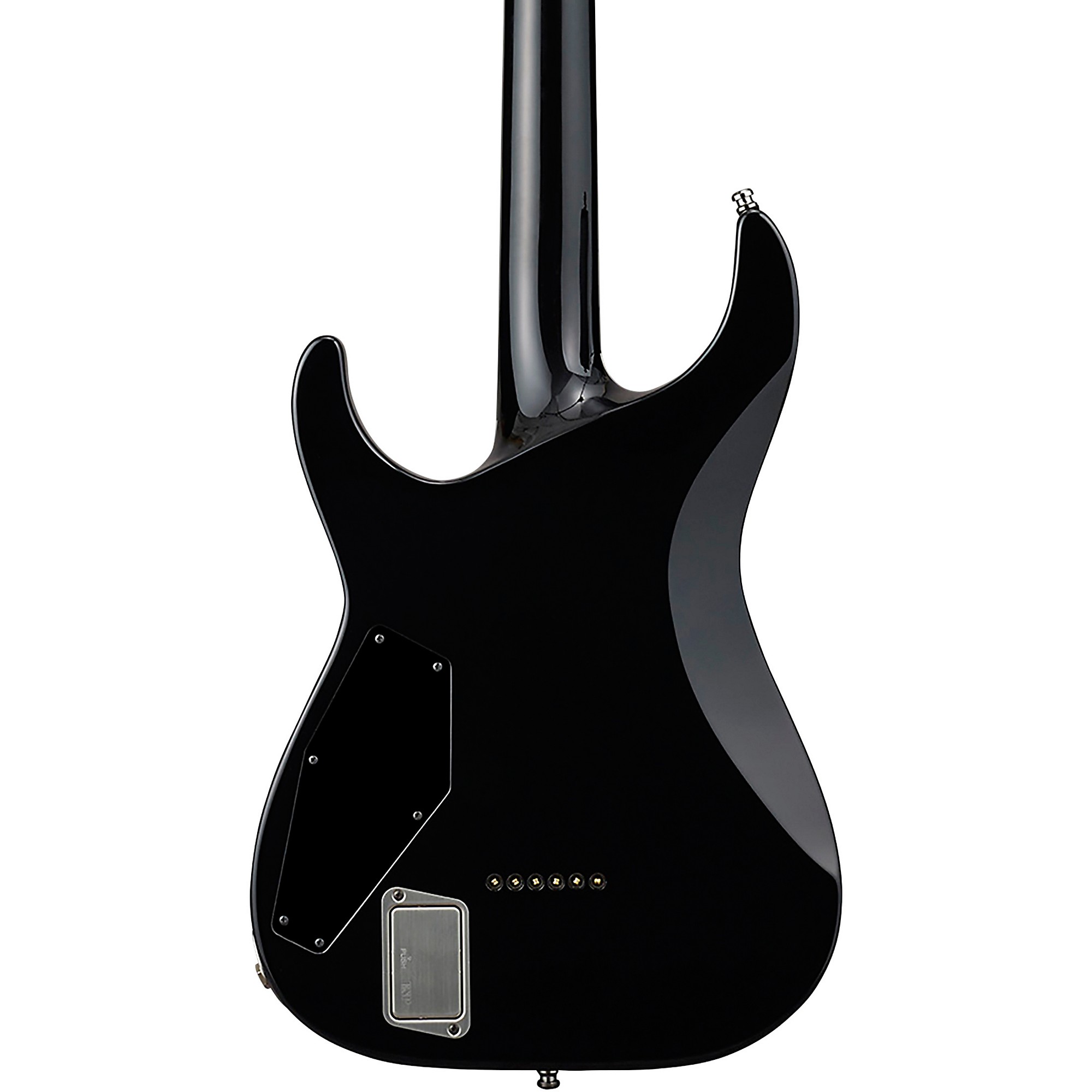 ESP E-II Horizon NT-II Electric Guitar | Music & Arts